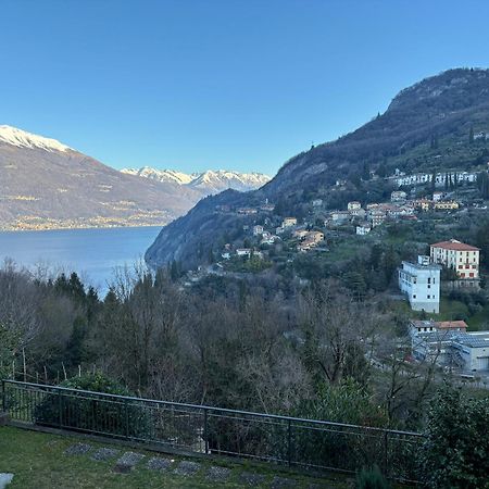 Hotel Diffuso Il Portichetto Vezio Perledo Exterior photo